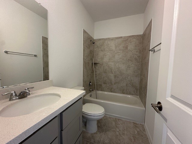 12402 Purple Prairie Ln, Buda, TX 78610 - photo 8