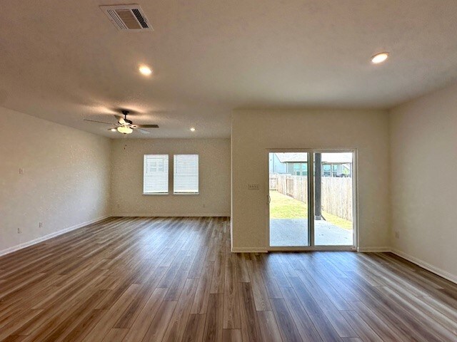 12402 Purple Prairie Ln, Buda, TX 78610 - photo 10