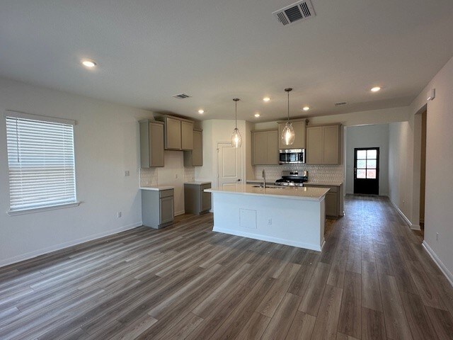 12402 Purple Prairie Ln, Buda, TX 78610 - photo 11