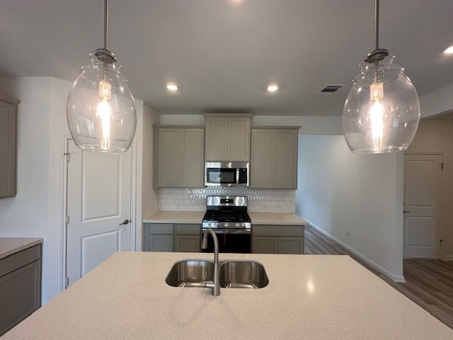 12402 Purple Prairie Ln, Buda, TX 78610 - photo 12