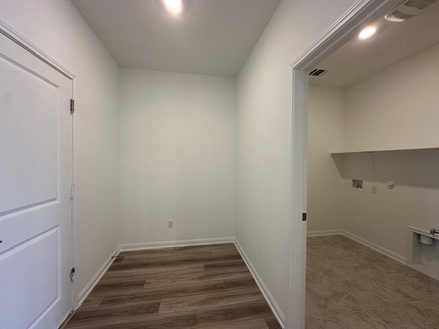 12402 Purple Prairie Ln, Buda, TX 78610 - photo 13