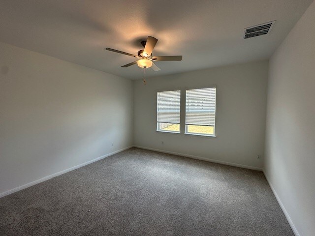 12402 Purple Prairie Ln, Buda, TX 78610 - photo 14