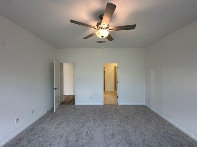 12402 Purple Prairie Ln, Buda, TX 78610 - photo 15