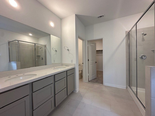 12402 Purple Prairie Ln, Buda, TX 78610 - photo 16
