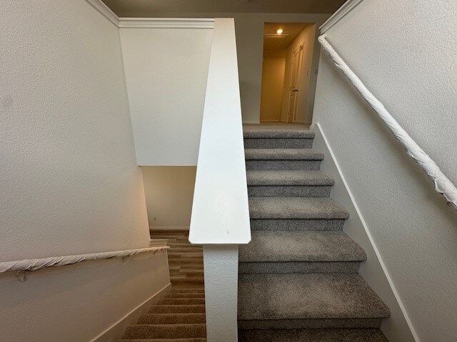 12402 Purple Prairie Ln, Buda, TX 78610 - photo 18