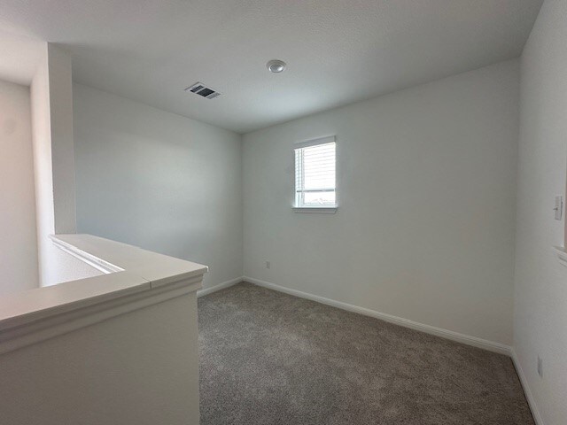 12402 Purple Prairie Ln, Buda, TX 78610 - photo 19