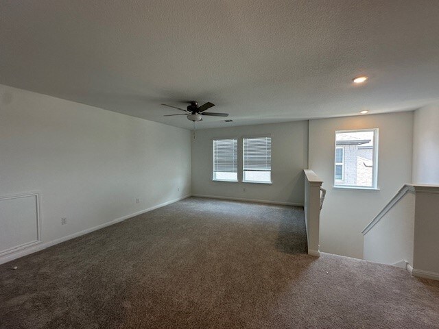 12402 Purple Prairie Ln, Buda, TX 78610 - photo 20