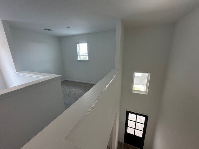 12402 Purple Prairie Ln, Buda, TX 78610 - photo 21