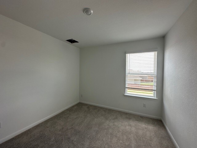 12402 Purple Prairie Ln, Buda, TX 78610 - photo 22