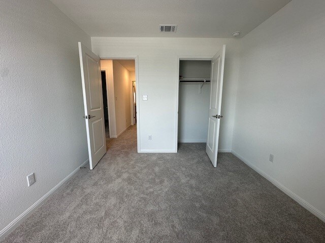 12402 Purple Prairie Ln, Buda, TX 78610 - photo 23