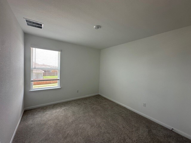 12402 Purple Prairie Ln, Buda, TX 78610 - photo 24