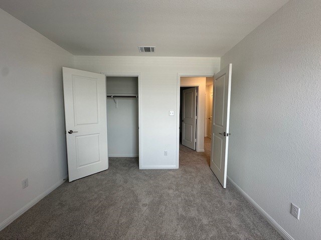 12402 Purple Prairie Ln, Buda, TX 78610 - photo 25