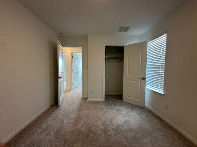 12402 Purple Prairie Ln, Buda, TX 78610 - photo 27