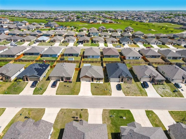 8516 Cantera Ridge Rd, Temple, TX 76502 - aerial view of property's location