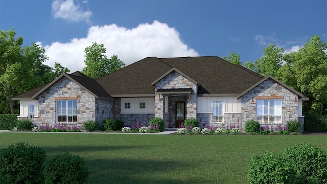 848 Niki Rd, Salado, TX 76571 - photo 1