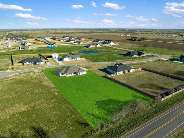 848 Niki Rd, Salado, TX 76571 - photo 3
