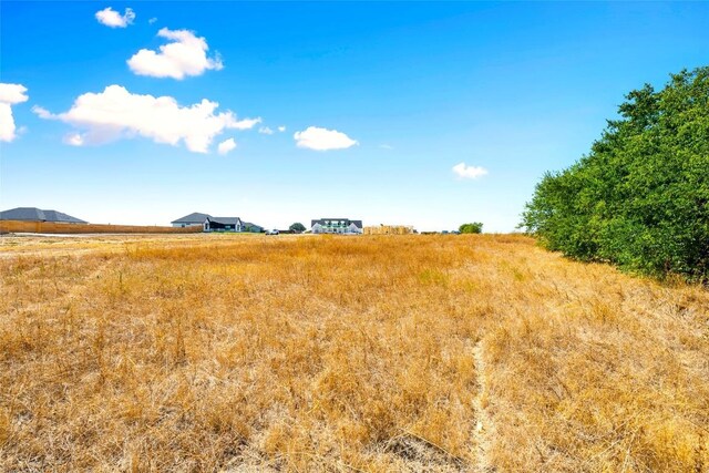 848 Niki Rd, Salado, TX 76571 - photo 4