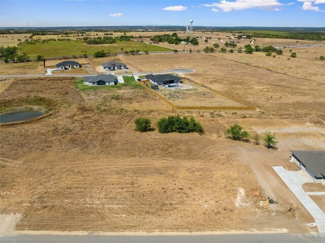 848 Niki Rd, Salado, TX 76571 - photo 5