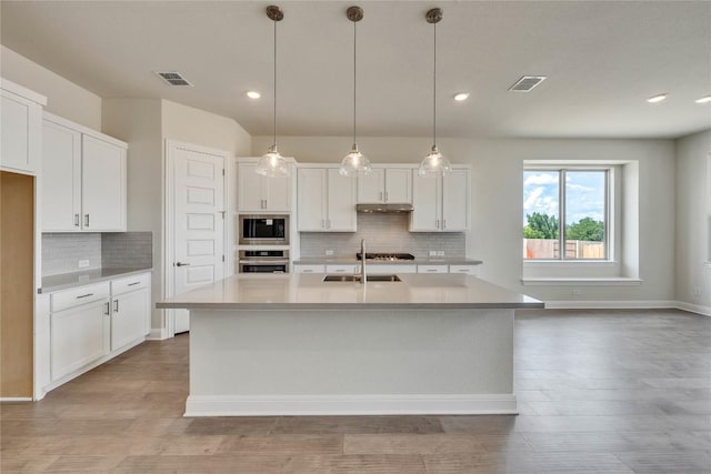 940 Sunny Ridge Dr, Leander, TX 78641 - photo 2