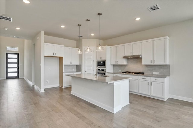 940 Sunny Ridge Dr, Leander, TX 78641 - photo 4