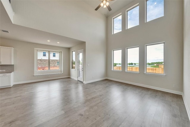 940 Sunny Ridge Dr, Leander, TX 78641 - photo 6
