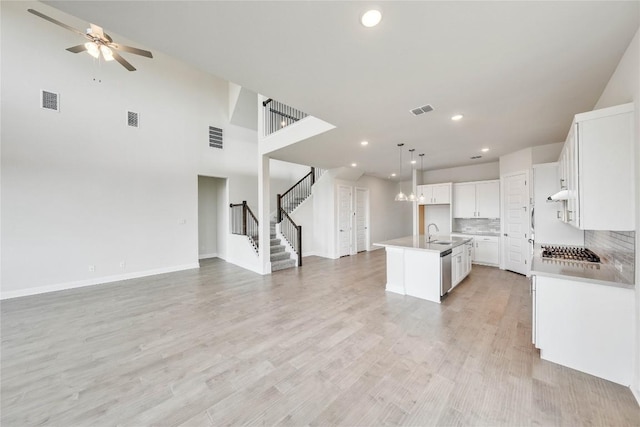 940 Sunny Ridge Dr, Leander, TX 78641 - photo 7