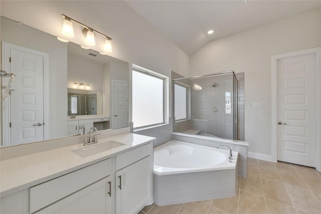 940 Sunny Ridge Dr, Leander, TX 78641 - photo 13
