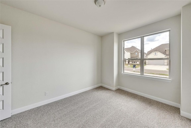 940 Sunny Ridge Dr, Leander, TX 78641 - photo 16