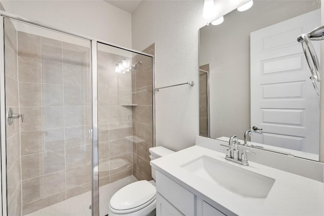 940 Sunny Ridge Dr, Leander, TX 78641 - photo 17
