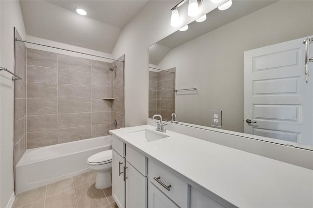 940 Sunny Ridge Dr, Leander, TX 78641 - photo 19