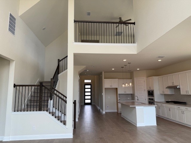 940 Sunny Ridge Dr, Leander, TX 78641 - photo 8