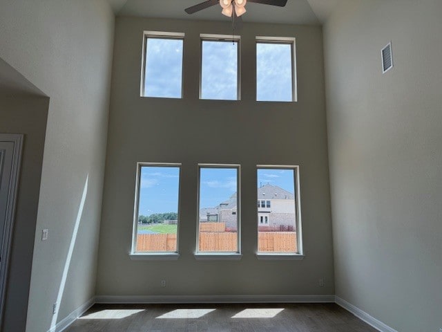 940 Sunny Ridge Dr, Leander, TX 78641 - photo 9