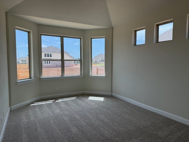 940 Sunny Ridge Dr, Leander, TX 78641 - photo 10