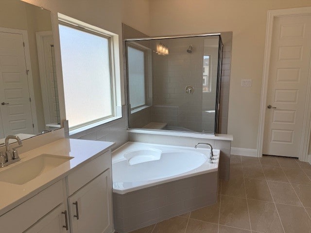 940 Sunny Ridge Dr, Leander, TX 78641 - photo 11