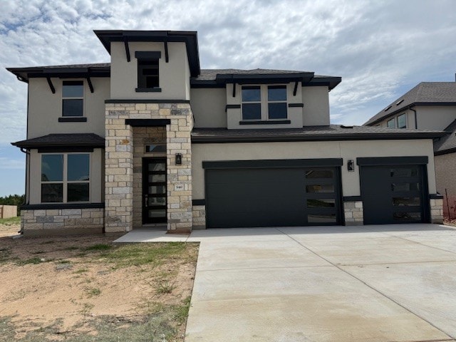 940 Sunny Ridge Dr, Leander, TX 78641 - photo 1