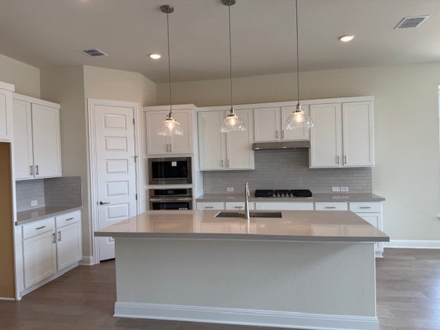 940 Sunny Ridge Dr, Leander, TX 78641 - photo 3