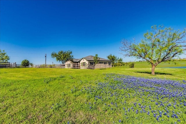 1644 County Road 139, Hutto, TX 78634 - photo 3