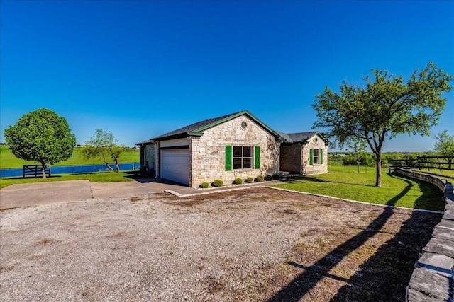 1644 County Road 139, Hutto, TX 78634 - photo 4