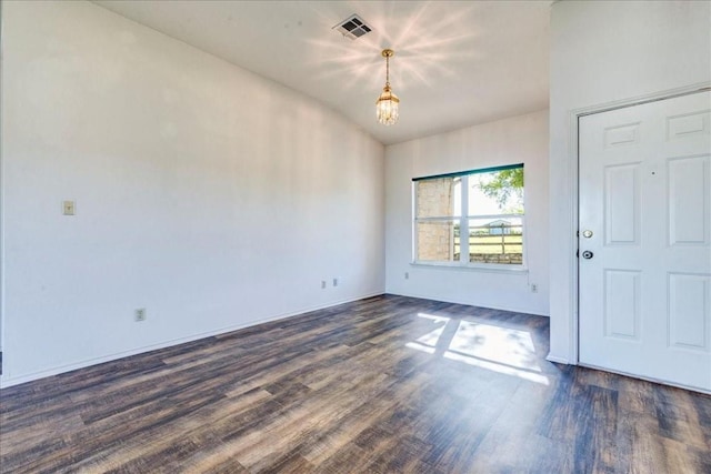 1644 County Road 139, Hutto, TX 78634 - photo 5