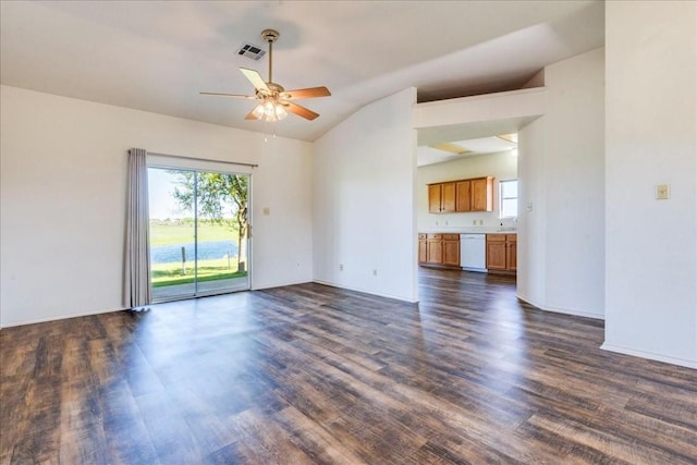 1644 County Road 139, Hutto, TX 78634 - photo 6