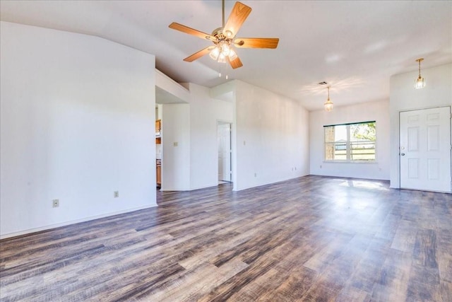 1644 County Road 139, Hutto, TX 78634 - photo 8