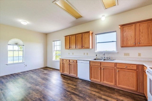 1644 County Road 139, Hutto, TX 78634 - photo 9