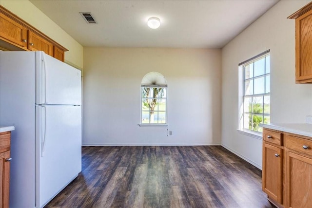 1644 County Road 139, Hutto, TX 78634 - photo 11