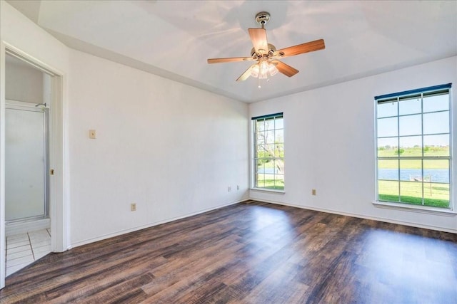 1644 County Road 139, Hutto, TX 78634 - photo 12