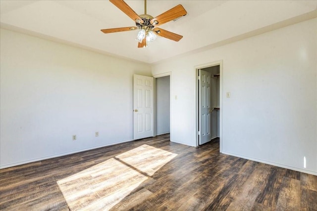 1644 County Road 139, Hutto, TX 78634 - photo 18