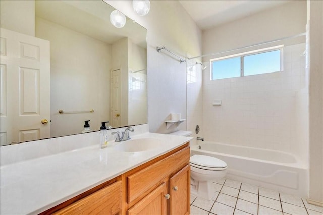1644 County Road 139, Hutto, TX 78634 - photo 19