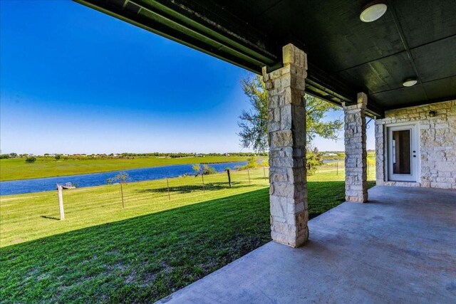 1644 County Road 139, Hutto, TX 78634 - photo 21