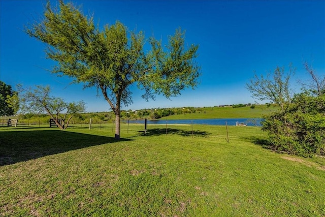1644 County Road 139, Hutto, TX 78634 - photo 22