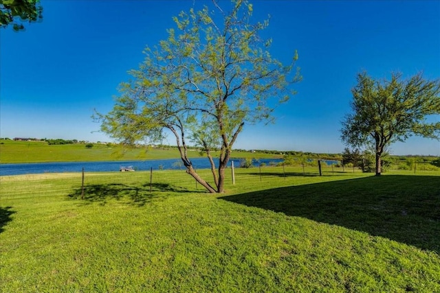 1644 County Road 139, Hutto, TX 78634 - photo 23