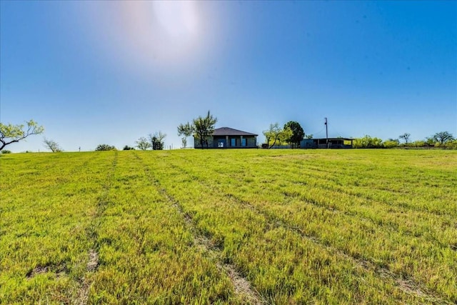 1644 County Road 139, Hutto, TX 78634 - photo 25